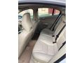 Sahibinden Volvo S60 1.6 D Advance 2015 Model 