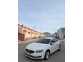 Sahibinden Volvo S60 1.6 D Advance 2015 Model 