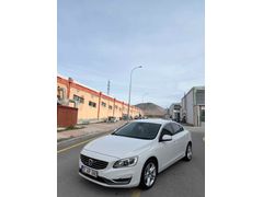 Sahibinden Volvo S60 1.6 D Advance 2015 Model 