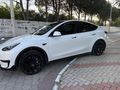 Sahibinden Tesla Model Y Long Range AWD 2023 Model
