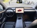 Sahibinden Tesla Model Y Long Range AWD 2023 Model