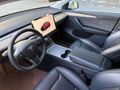 Sahibinden Tesla Model Y Long Range AWD 2023 Model