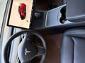 Sahibinden Tesla Model Y Long Range AWD 2023 Model