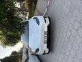 Sahibinden Tesla Model Y Long Range AWD 2023 Model