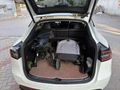 Sahibinden Tesla Model Y Long Range AWD 2023 Model
