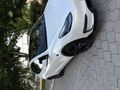 Sahibinden Tesla Model Y Long Range AWD 2023 Model