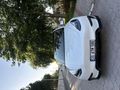 Sahibinden Tesla Model Y Long Range AWD 2023 Model