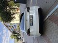 Sahibinden Tesla Model Y Long Range AWD 2023 Model
