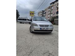 Sahibinden Hyundai Getz 1.3 GLS 2005 Model