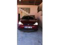 Sahibinden Ford Focus 1.6 Comfort 2004 Model  293.000 km Bordo