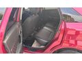 Sahibinden Ford Focus 1.6 Comfort 2004 Model  293.000 km Bordo
