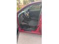 Sahibinden Ford Focus 1.6 Comfort 2004 Model  293.000 km Bordo