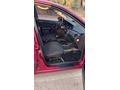 Sahibinden Ford Focus 1.6 Comfort 2004 Model  293.000 km Bordo