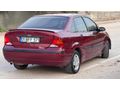 Sahibinden Ford Focus 1.6 Comfort 2004 Model  293.000 km Bordo