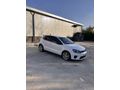 Sahibinden Volkswagen Polo 1.4 Comfortline 2010 Model 