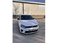 Sahibinden Volkswagen Polo 1.4 Comfortline 2010 Model 