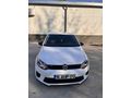 Sahibinden Volkswagen Polo 1.4 Comfortline 2010 Model 