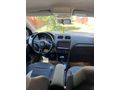 Sahibinden Volkswagen Polo 1.4 Comfortline 2010 Model 