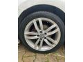 Sahibinden Volkswagen Polo 1.4 Comfortline 2010 Model 