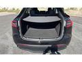 Sahibinden Tesla Model Y Standart Range 2025 Model 