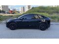 Sahibinden Tesla Model Y Standart Range 2025 Model 