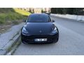 Sahibinden Tesla Model Y Standart Range 2025 Model 