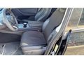Sahibinden Tesla Model Y Standart Range 2025 Model 