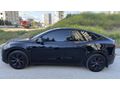 Sahibinden Tesla Model Y Standart Range 2025 Model 