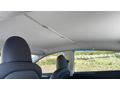 Sahibinden Tesla Model Y Standart Range 2025 Model 