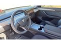 Sahibinden Tesla Model Y Standart Range 2025 Model 