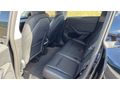 Sahibinden Tesla Model Y Standart Range 2025 Model 
