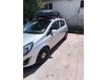 Sahibinden Opel Corsa 1.3 CDTI Essentia 2014 Model  216.000 km Gri
