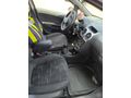 Sahibinden Opel Corsa 1.3 CDTI Essentia 2014 Model  216.000 km Gri