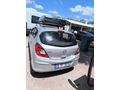 Sahibinden Opel Corsa 1.3 CDTI Essentia 2014 Model  216.000 km Gri