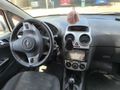 Sahibinden Opel Corsa 1.3 CDTI Essentia 2014 Model  216.000 km Gri