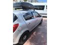 Sahibinden Opel Corsa 1.3 CDTI Essentia 2014 Model  216.000 km Gri