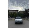 Sahibinden Renault R 9 1.4 Broadway GTE 1993 Model 