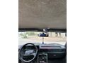 Sahibinden Renault R 9 1.4 Broadway GTE 1993 Model 
