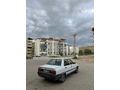 Sahibinden Renault R 9 1.4 Broadway GTE 1993 Model 