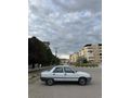 Sahibinden Renault R 9 1.4 Broadway GTE 1993 Model 