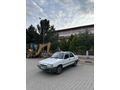 Sahibinden Renault R 9 1.4 Broadway GTE 1993 Model 