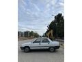 Sahibinden Renault R 9 1.4 Broadway GTE 1993 Model 