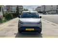 Galeriden Toyota Proace City 1.5 D Flame X-Pack 2024 Model Ankara