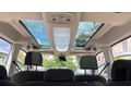 Galeriden Toyota Proace City 1.5 D Flame X-Pack 2024 Model Ankara