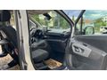 Galeriden Toyota Proace City 1.5 D Flame X-Pack 2024 Model Ankara