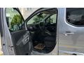 Galeriden Toyota Proace City 1.5 D Flame X-Pack 2024 Model Ankara