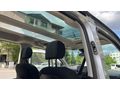 Galeriden Toyota Proace City 1.5 D Flame X-Pack 2024 Model Ankara