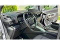 Galeriden Toyota Proace City 1.5 D Flame X-Pack 2024 Model Ankara