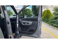 Galeriden Toyota Proace City 1.5 D Flame X-Pack 2024 Model Ankara