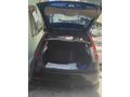 Sahibinden Ford Fiesta 1.4 TDCi Comfort 2004 Model 